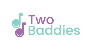 twobaddies.com is for sale