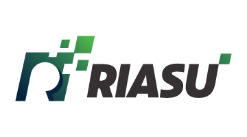 riasu.com is for sale