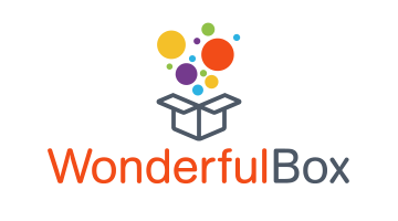 wonderfulbox.com is for sale