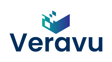 veravu.com is for sale