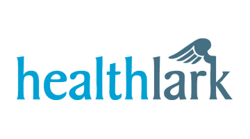 healthlark.com is for sale