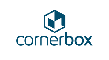 cornerbox.com is for sale