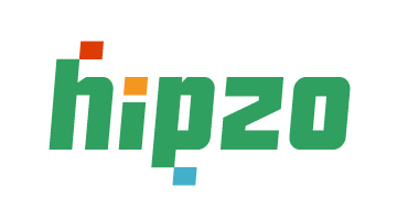 hipzo.com is for sale