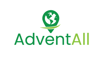 adventall.com is for sale