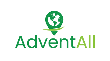 adventall.com