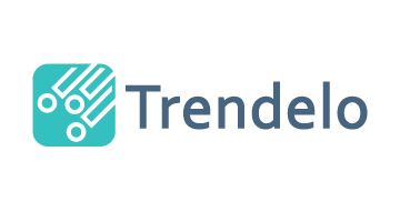 trendelo.com is for sale