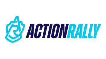 actionrally.com is for sale