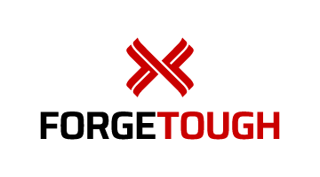 forgetough.com is for sale