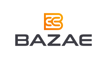 bazae.com is for sale