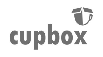 cupbox.com is for sale