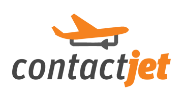 contactjet.com is for sale