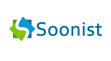 soonist.com is for sale