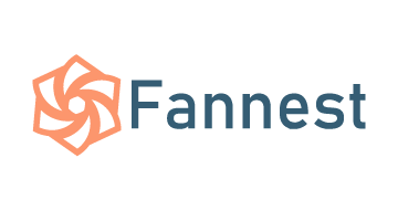 fannest.com is for sale