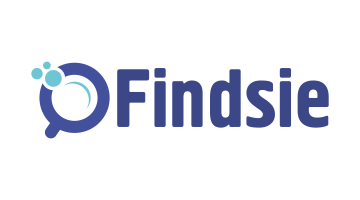 findsie.com is for sale