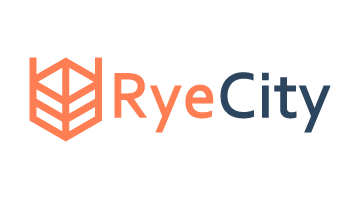 ryecity.com is for sale