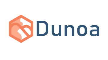 dunoa.com is for sale