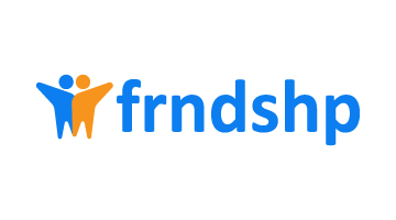 frndshp.com is for sale