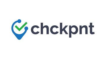 chckpnt.com is for sale