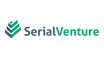 serialventure.com is for sale