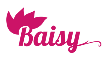 baisy.com is for sale