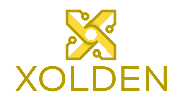 xolden.com is for sale
