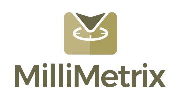 millimetrix.com is for sale