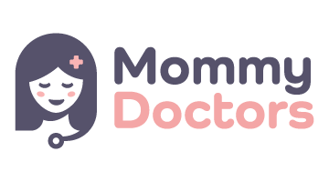 mommydoctors.com