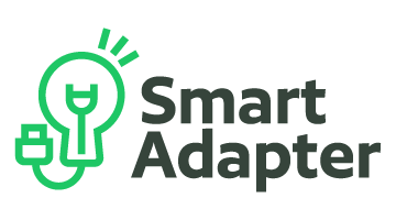 smartadapter.com is for sale