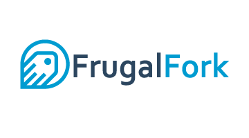 frugalfork.com is for sale