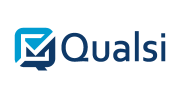 qualsi.com is for sale