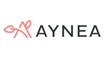 aynea.com is for sale