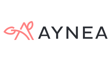 aynea.com