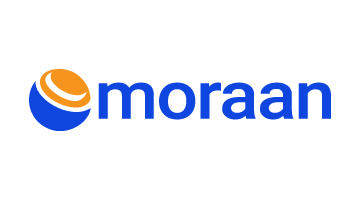 moraan.com is for sale
