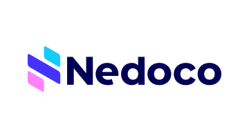 nedoco.com is for sale