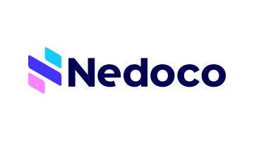 nedoco.com