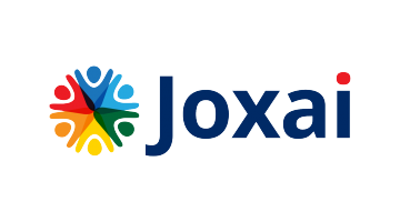 joxai.com is for sale