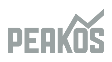 peakos.com is for sale