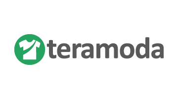 teramoda.com is for sale
