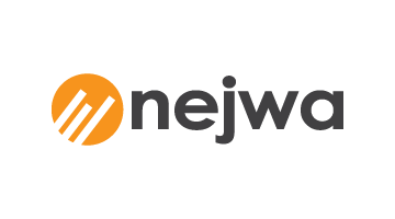 nejwa.com is for sale