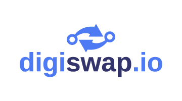 digiswap.io is for sale