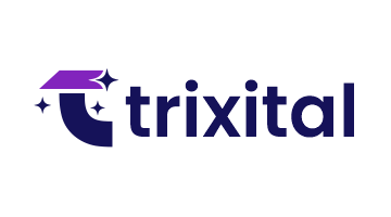 trixital.com is for sale