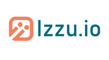 izzu.io is for sale