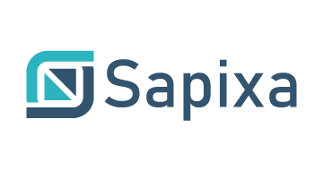 sapixa.com is for sale