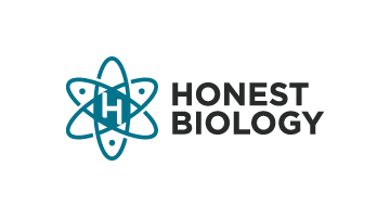 honestbiology.com is for sale