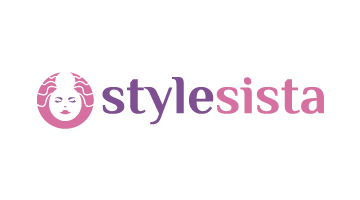 stylesista.com is for sale