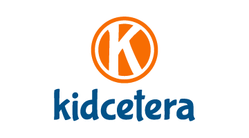 kidcetera.com is for sale