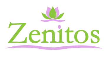 zenitos.com is for sale