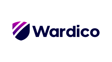 wardico.com is for sale