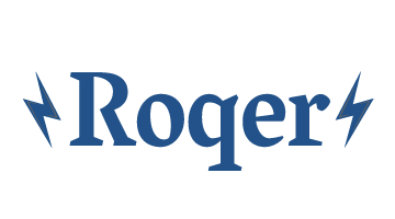 roqer.com is for sale