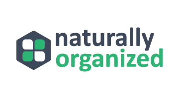 naturallyorganized.com is for sale